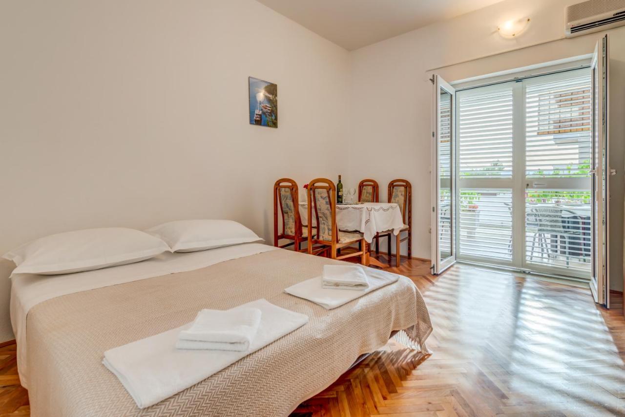 אומיס Nemira Beach Getaway מראה חיצוני תמונה