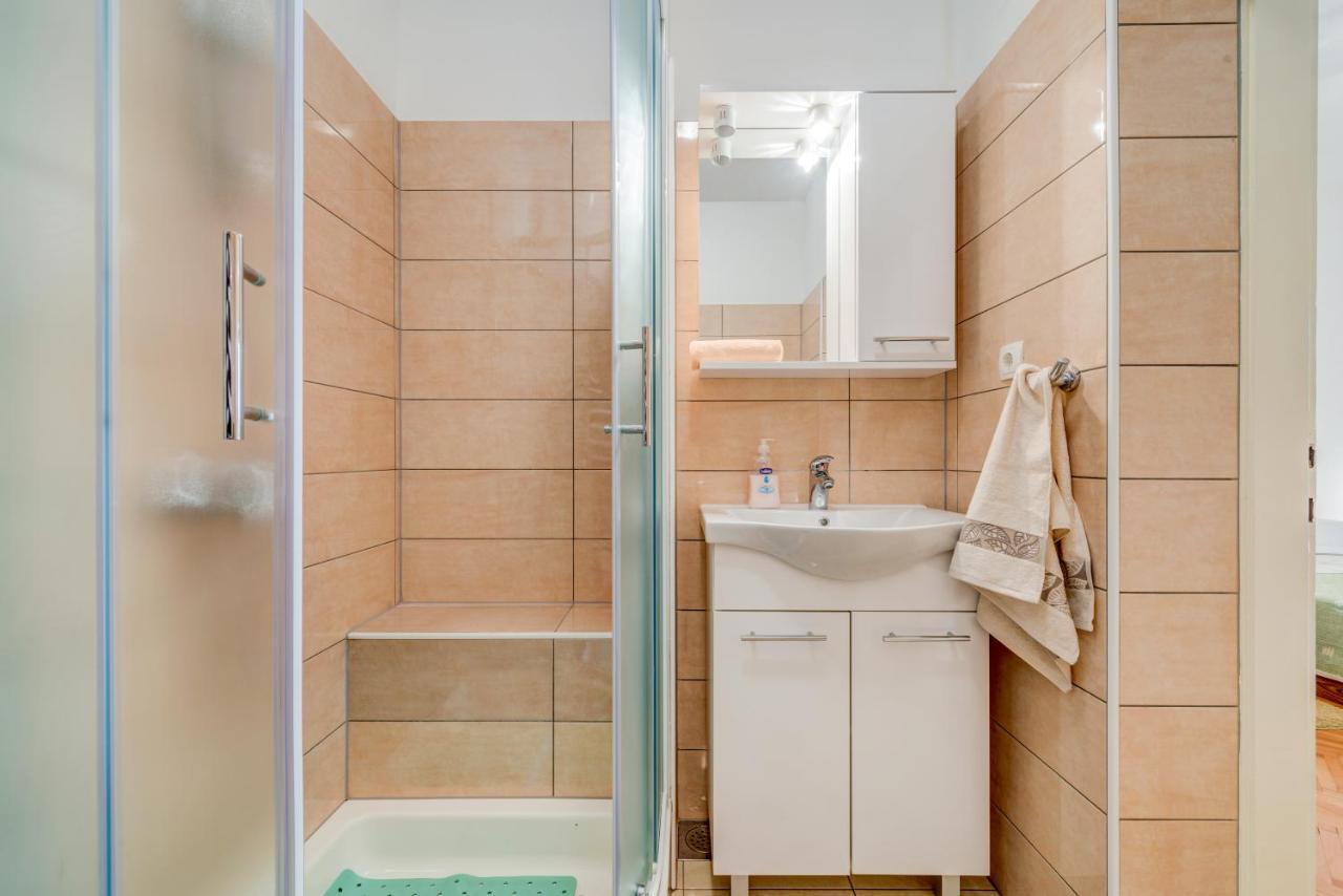 אומיס Nemira Beach Getaway מראה חיצוני תמונה