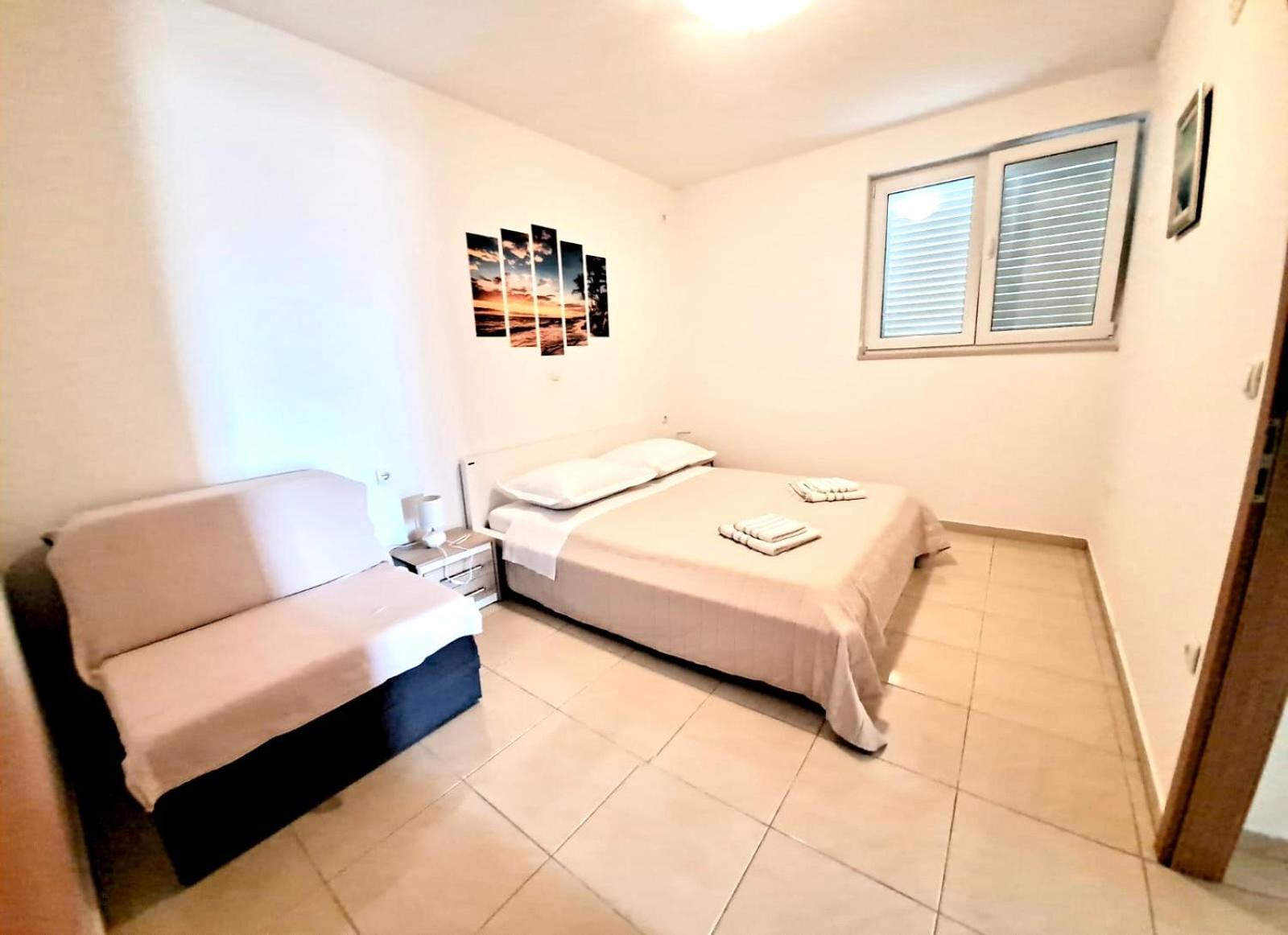 אומיס Nemira Beach Getaway מראה חיצוני תמונה